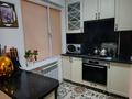 4-бөлмелі пәтер · 60 м² · 5/5 қабат, Авангард 15, бағасы: 21 млн ₸ в Атырау, мкр Авангард-2 — фото 16