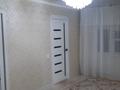 4-бөлмелі пәтер · 60 м² · 5/5 қабат, Авангард 15, бағасы: 21 млн ₸ в Атырау, мкр Авангард-2 — фото 2