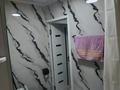 4-бөлмелі пәтер · 60 м² · 5/5 қабат, Авангард 15, бағасы: 21 млн ₸ в Атырау, мкр Авангард-2 — фото 5
