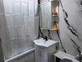 4-бөлмелі пәтер · 60 м² · 5/5 қабат, Авангард 15, бағасы: 21 млн ₸ в Атырау, мкр Авангард-2 — фото 6
