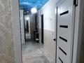 4-бөлмелі пәтер · 60 м² · 5/5 қабат, Авангард 15, бағасы: 21 млн ₸ в Атырау, мкр Авангард-2 — фото 8