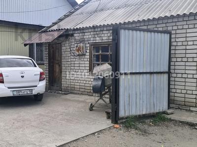 Отдельный дом · 3 комнаты · 120 м² · 7.5 сот., Садоводческий кооператив Массив Восточный Правый 2987 за 15 млн ₸ в Семее, Красный Кордон