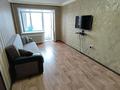 1-комнатная квартира, 30 м², 4/4 этаж, 1 мкр 62 — 4 этаж за 4.7 млн 〒 в Степногорске