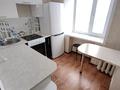 1-комнатная квартира, 30 м², 4/4 этаж, 1 мкр 62 — 4 этаж за 4.7 млн 〒 в Степногорске — фото 3