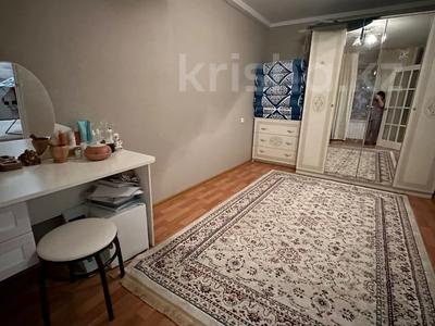 3-комнатная квартира, 60 м², 4/5 этаж, Авиагородок за 15.4 млн 〒 в Актобе, мкр Авиагородок