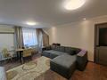 2-комнатная квартира · 45 м² · 1/5 этаж, Алиханова 10а — ТЦ АБЗАЛ за 22 млн ₸ в Караганде