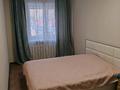 2-комнатная квартира · 45 м² · 1/5 этаж, Алиханова 10а — ТЦ АБЗАЛ за 22 млн ₸ в Караганде — фото 3