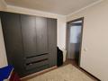 2-комнатная квартира · 45 м² · 1/5 этаж, Алиханова 10а — ТЦ АБЗАЛ за 22 млн ₸ в Караганде — фото 4