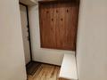 2-комнатная квартира · 45 м² · 1/5 этаж, Алиханова 10а — ТЦ АБЗАЛ за 22 млн ₸ в Караганде — фото 5