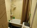 2-комнатная квартира · 45 м² · 1/5 этаж, Алиханова 10а — ТЦ АБЗАЛ за 22 млн ₸ в Караганде — фото 6