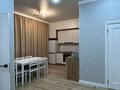 2-комнатная квартира · 57 м² · 4/15 этаж, Туран 50/3 за 270 000 ₸ в Астане, Есильский р-н — фото 4