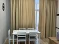 2-комнатная квартира · 57 м² · 4/15 этаж, Туран 50/3 за 270 000 ₸ в Астане, Есильский р-н — фото 11