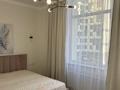 2-комнатная квартира · 57 м² · 4/15 этаж, Туран 50/3 за 270 000 ₸ в Астане, Есильский р-н — фото 12