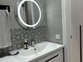 2-комнатная квартира · 57 м² · 4/15 этаж, Туран 50/3 за 270 000 ₸ в Астане, Есильский р-н — фото 3