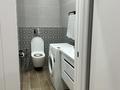 2-комнатная квартира · 57 м² · 4/15 этаж, Туран 50/3 за 270 000 ₸ в Астане, Есильский р-н — фото 7