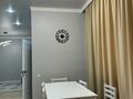 2-комнатная квартира · 57 м² · 4/15 этаж, Туран 50/3 за 270 000 ₸ в Астане, Есильский р-н — фото 9