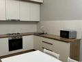 2-комнатная квартира · 57 м² · 4/15 этаж, Туран 50/3 за 270 000 ₸ в Астане, Есильский р-н — фото 10