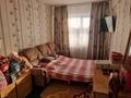 3-комнатная квартира, 58 м², 3/5 этаж, Карла Маркса за 8.5 млн 〒 в Шахтинске — фото 6