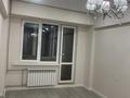 1-комнатная квартира · 37 м² · 7/9 этаж, Тлендиева 256 — По Тлендиева, между Жандосова-Сатпаева. ближе к Сатпаева, недалеко от Жк Акварель за 300 000 ₸ в Алматы, Бостандыкский р-н — фото 3