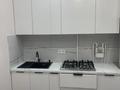 1-комнатная квартира · 37 м² · 7/9 этаж, Тлендиева 256 — По Тлендиева, между Жандосова-Сатпаева. ближе к Сатпаева, недалеко от Жк Акварель за 300 000 ₸ в Алматы, Бостандыкский р-н — фото 5