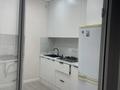 1-комнатная квартира · 37 м² · 7/9 этаж, Тлендиева 256 — По Тлендиева, между Жандосова-Сатпаева. ближе к Сатпаева, недалеко от Жк Акварель за 300 000 ₸ в Алматы, Бостандыкский р-н — фото 6