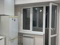 1-комнатная квартира · 37 м² · 7/9 этаж, Тлендиева 256 — По Тлендиева, между Жандосова-Сатпаева. ближе к Сатпаева, недалеко от Жк Акварель за 300 000 ₸ в Алматы, Бостандыкский р-н — фото 9