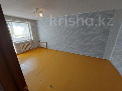 1-комнатная квартира · 35 м² · 1/5 этаж, Букетова — Астана.Брусиловского.Колхозный рынок.Парк за 16.5 млн ₸ в Петропавловске