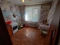 1-комнатная квартира · 35 м² · 1/5 этаж, Букетова — Астана.Брусиловского.Колхозный рынок.Парк за 16.5 млн ₸ в Петропавловске — фото 3