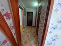 1-комнатная квартира · 35 м² · 1/5 этаж, Букетова — Астана.Брусиловского.Колхозный рынок.Парк за 16.5 млн ₸ в Петропавловске — фото 6