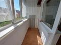 1-комнатная квартира · 35 м² · 1/5 этаж, Букетова — Астана.Брусиловского.Колхозный рынок.Парк за 16.5 млн ₸ в Петропавловске — фото 7