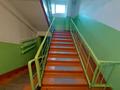 1-комнатная квартира · 35 м² · 1/5 этаж, Букетова — Астана.Брусиловского.Колхозный рынок.Парк за 16.5 млн ₸ в Петропавловске — фото 8