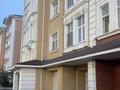 Склады · 4.7 м² за 25 000 ₸ в Астане, Есильский р-н