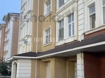 Склады · 4.7 м² за 25 000 ₸ в Астане, Есильский р-н