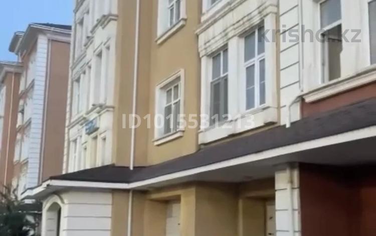 Склады · 4.7 м² за 25 000 ₸ в Астане, Есильский р-н — фото 12