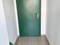 Қоймалар · 4.7 м², бағасы: 25 000 ₸ в Астане, Есильский р-н — фото 2