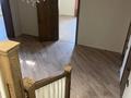 Жеке үй · 5 бөлме · 270 м² · 7 жүзд., Мкр. Хан Тенгри 81, бағасы: 195 млн ₸ в Алматы, Бостандыкский р-н — фото 11