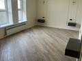 Жеке үй · 5 бөлме · 270 м² · 7 жүзд., Мкр. Хан Тенгри 81, бағасы: 195 млн ₸ в Алматы, Бостандыкский р-н — фото 12
