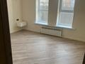 Жеке үй · 5 бөлме · 270 м² · 7 жүзд., Мкр. Хан Тенгри 81, бағасы: 195 млн ₸ в Алматы, Бостандыкский р-н — фото 13