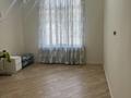 Жеке үй · 5 бөлме · 270 м² · 7 жүзд., Мкр. Хан Тенгри 81, бағасы: 195 млн ₸ в Алматы, Бостандыкский р-н — фото 14
