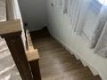 Жеке үй · 5 бөлме · 270 м² · 7 жүзд., Мкр. Хан Тенгри 81, бағасы: 195 млн ₸ в Алматы, Бостандыкский р-н — фото 15
