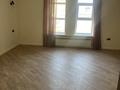 Жеке үй · 5 бөлме · 270 м² · 7 жүзд., Мкр. Хан Тенгри 81, бағасы: 195 млн ₸ в Алматы, Бостандыкский р-н — фото 16