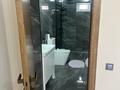 Жеке үй · 5 бөлме · 270 м² · 7 жүзд., Мкр. Хан Тенгри 81, бағасы: 195 млн ₸ в Алматы, Бостандыкский р-н — фото 18