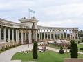 Жеке үй · 5 бөлме · 270 м² · 7 жүзд., Мкр. Хан Тенгри 81, бағасы: 195 млн ₸ в Алматы, Бостандыкский р-н — фото 2