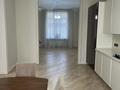 Жеке үй · 5 бөлме · 270 м² · 7 жүзд., Мкр. Хан Тенгри 81, бағасы: 195 млн ₸ в Алматы, Бостандыкский р-н — фото 4