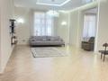 Жеке үй · 5 бөлме · 270 м² · 7 жүзд., Мкр. Хан Тенгри 81, бағасы: 195 млн ₸ в Алматы, Бостандыкский р-н — фото 5