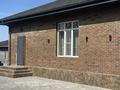 Жеке үй · 5 бөлме · 270 м² · 7 жүзд., Мкр. Хан Тенгри 81, бағасы: 195 млн ₸ в Алматы, Бостандыкский р-н — фото 8