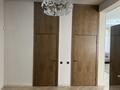 Жеке үй · 5 бөлме · 270 м² · 7 жүзд., Мкр. Хан Тенгри 81, бағасы: 195 млн ₸ в Алматы, Бостандыкский р-н — фото 9