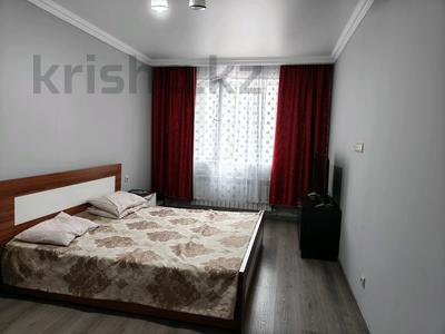2 комнаты · 74 м² · 2 этаж, Кабанбай батыра 46 — Керей Жанибек хандар за 120 000 ₸ в Астане, Есильский р-н