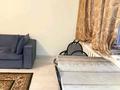 2-комнатная квартира · 41 м² · 1/3 этаж, Манаса за 33.5 млн ₸ в Алматы, Бостандыкский р-н — фото 2