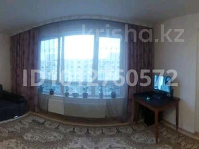 2-комнатная квартира · 65 м² · 8/9 этаж, мкр Аккент — Райымбек за 34.2 млн ₸ в Алматы, Алатауский р-н